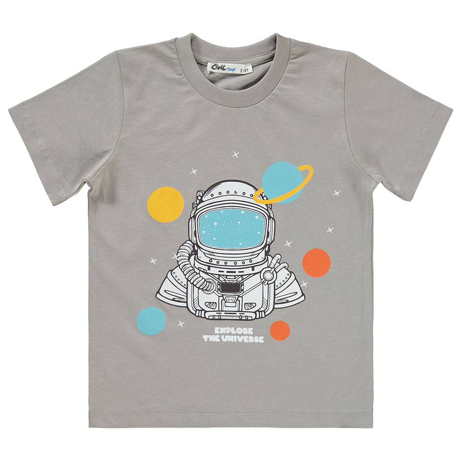 Boys_Sets_Shirts_Shorts_Online / C0867